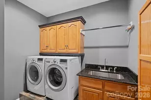 154 Pin Oak Ln, Mooresville, NC 28117 - Photo 16