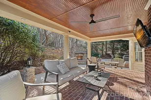 154 Pin Oak Ln, Mooresville, NC 28117 - Photo 38