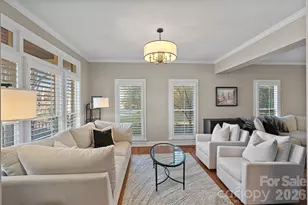 154 Pin Oak Ln, Mooresville, NC 28117 - Photo 8