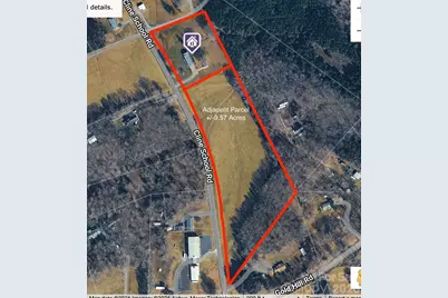 3400 Cline School Road, Concord, NC 28025 - Photo 2