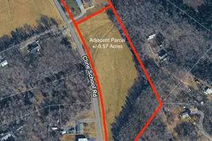 3400 Cline School Rd, Concord, NC 28025 - Photo 2