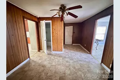 1343 Flint Hill Street, Rock Hill, SC 29730 - Photo 4