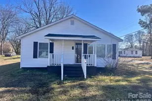 1343 Flint Hill St, Rock Hill, SC 29730 - Photo 8