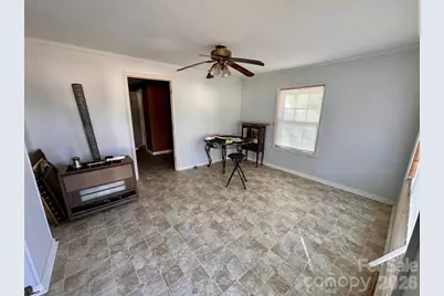 1343 Flint Hill Street, Rock Hill, SC 29730 - Photo 2