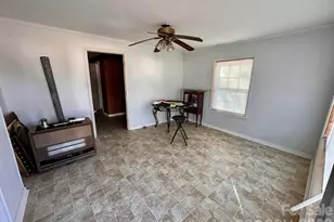 1343 Flint Hill St, Rock Hill, SC 29730 - Photo 2