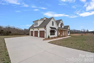 111 Monbo Meadows Ln, Statesville, NC 28677 - Photo 36