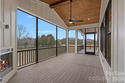 111 Monbo Meadows Lane, Statesville, NC 28677 - Photo 40