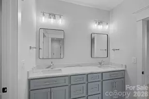 111 Monbo Meadows Ln, Statesville, NC 28677 - Photo 26