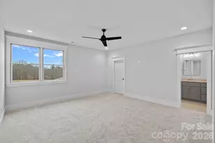 111 Monbo Meadows Ln, Statesville, NC 28677 - Photo 24