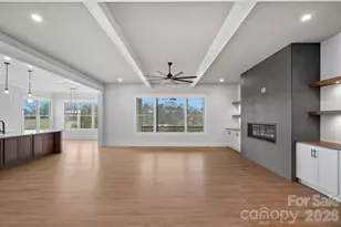 111 Monbo Meadows Ln, Statesville, NC 28677 - Photo 6