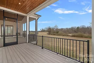 111 Monbo Meadows Ln, Statesville, NC 28677 - Photo 38