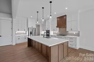 111 Monbo Meadows Ln, Statesville, NC 28677 - Photo 10