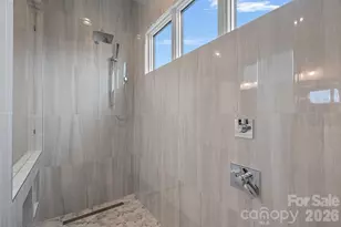 111 Monbo Meadows Ln, Statesville, NC 28677 - Photo 24