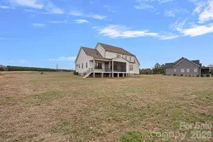 111 Monbo Meadows Ln, Statesville, NC 28677 - Photo 40