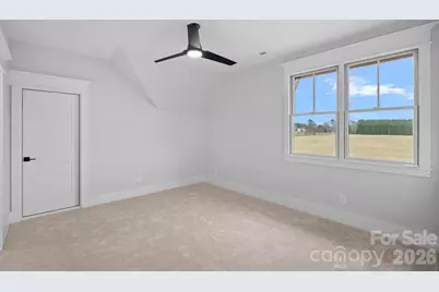 111 Monbo Meadows Lane, Statesville, NC 28677 - Photo 30