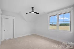 111 Monbo Meadows Ln, Statesville, NC 28677 - Photo 30