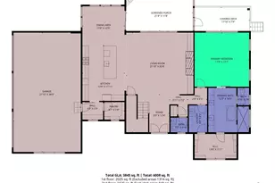 111 Monbo Meadows Ln, Statesville, NC 28677 - Photo 46