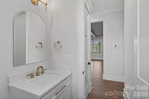 111 Monbo Meadows Ln, Statesville, NC 28677 - Photo 16