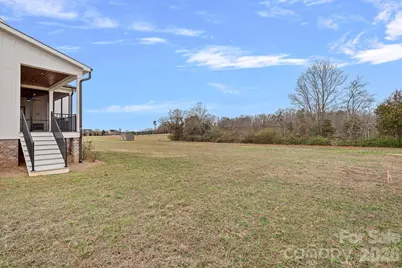 111 Monbo Meadows Lane, Statesville, NC 28677 - Photo 44