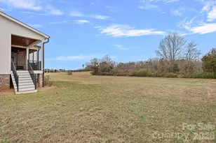 111 Monbo Meadows Ln, Statesville, NC 28677 - Photo 44