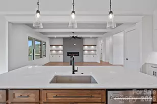 111 Monbo Meadows Ln, Statesville, NC 28677 - Photo 16