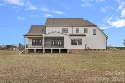 111 Monbo Meadows Lane, Statesville, NC 28677 - Photo 38