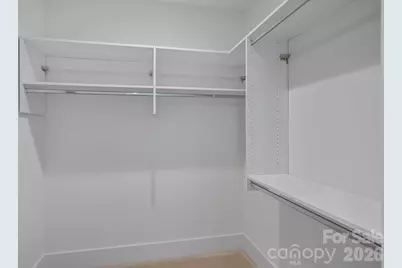 111 Monbo Meadows Lane, Statesville, NC 28677 - Photo 28