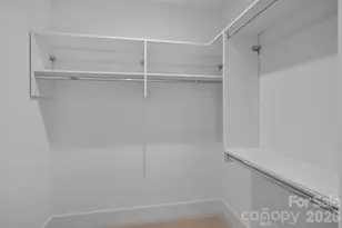 111 Monbo Meadows Ln, Statesville, NC 28677 - Photo 28