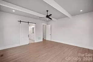 111 Monbo Meadows Ln, Statesville, NC 28677 - Photo 18