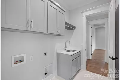 111 Monbo Meadows Lane, Statesville, NC 28677 - Photo 26