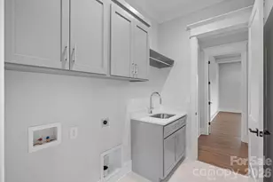 111 Monbo Meadows Ln, Statesville, NC 28677 - Photo 26