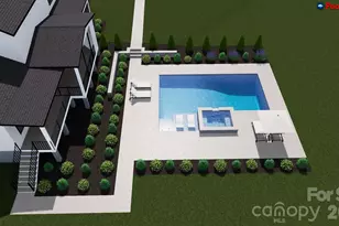 111 Monbo Meadows Ln, Statesville, NC 28677 - Photo 6