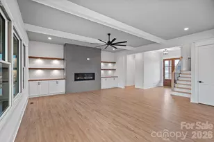 111 Monbo Meadows Ln, Statesville, NC 28677 - Photo 8