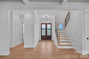 111 Monbo Meadows Ln, Statesville, NC 28677 - Photo 8