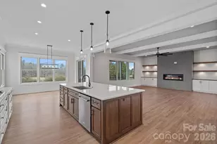 111 Monbo Meadows Ln, Statesville, NC 28677 - Photo 12