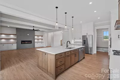 111 Monbo Meadows Lane, Statesville, NC 28677 - Photo 14