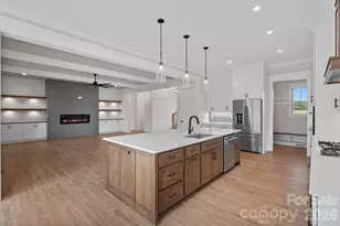 111 Monbo Meadows Ln, Statesville, NC 28677 - Photo 14