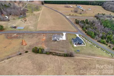 111 Monbo Meadows Lane, Statesville, NC 28677 - Photo 4