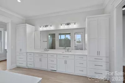 111 Monbo Meadows Lane, Statesville, NC 28677 - Photo 22