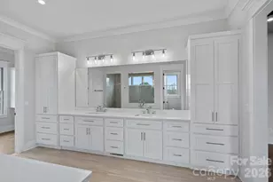 111 Monbo Meadows Ln, Statesville, NC 28677 - Photo 22