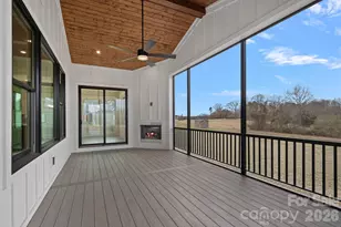 111 Monbo Meadows Ln, Statesville, NC 28677 - Photo 36