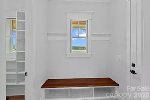 111 Monbo Meadows Ln, Statesville, NC 28677 - Photo 32