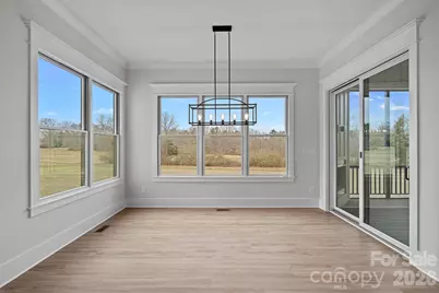 111 Monbo Meadows Lane, Statesville, NC 28677 - Photo 18