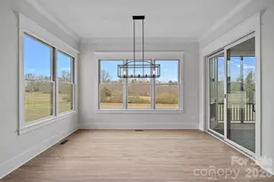 111 Monbo Meadows Ln, Statesville, NC 28677 - Photo 18