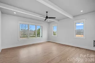 111 Monbo Meadows Ln, Statesville, NC 28677 - Photo 20