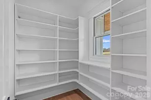 111 Monbo Meadows Ln, Statesville, NC 28677 - Photo 14