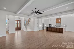 111 Monbo Meadows Ln, Statesville, NC 28677 - Photo 12