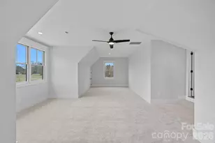 111 Monbo Meadows Ln, Statesville, NC 28677 - Photo 32