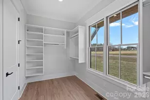 111 Monbo Meadows Ln, Statesville, NC 28677 - Photo 22