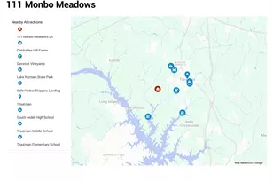 111 Monbo Meadows Ln, Statesville, NC 28677 - Photo 48